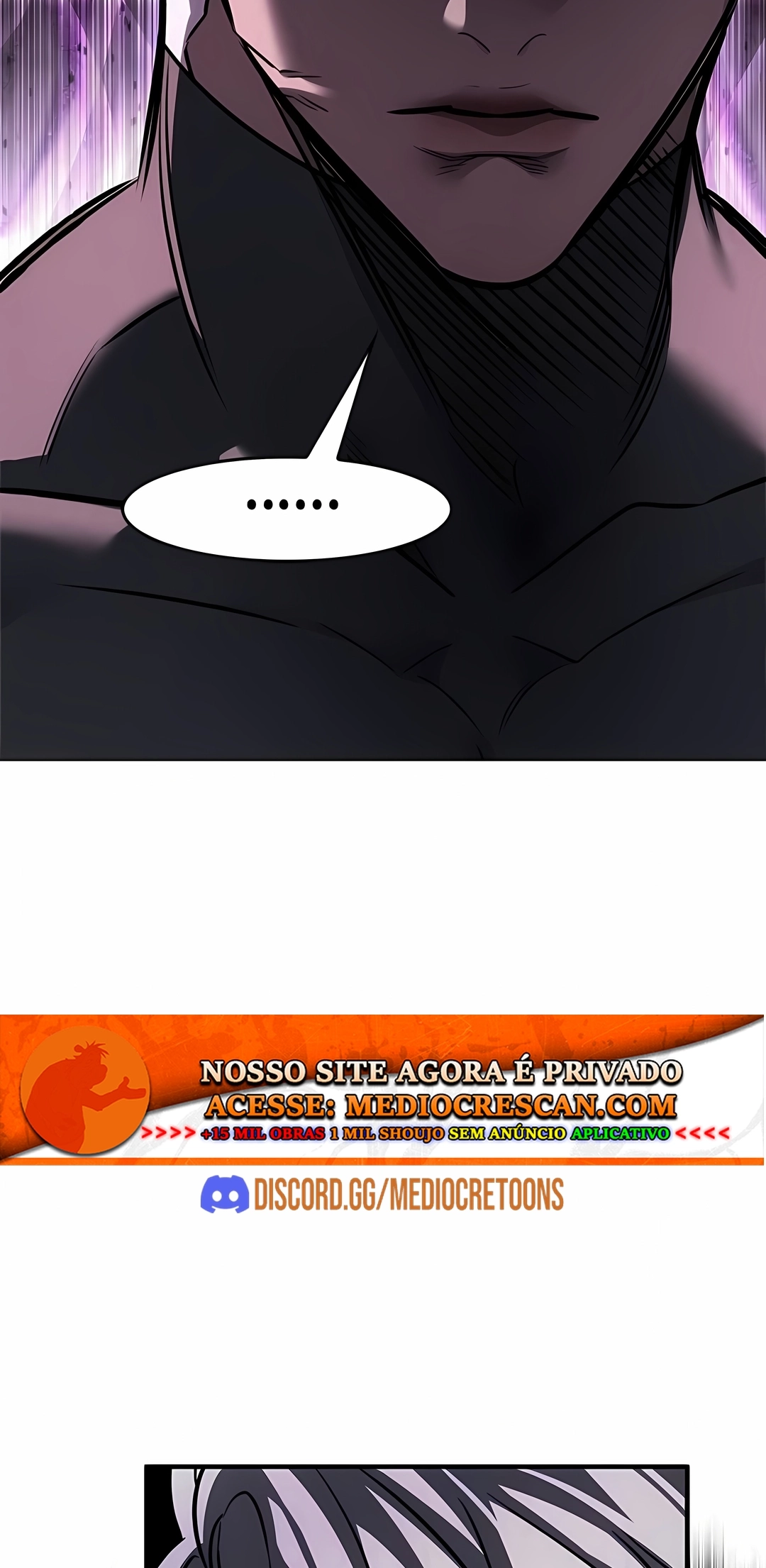 Página 56