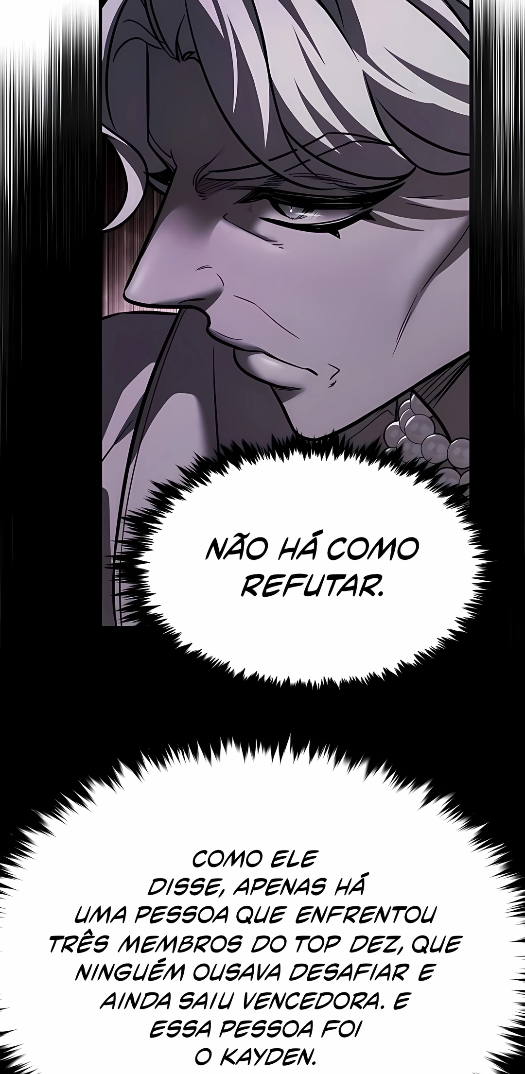 Página 57