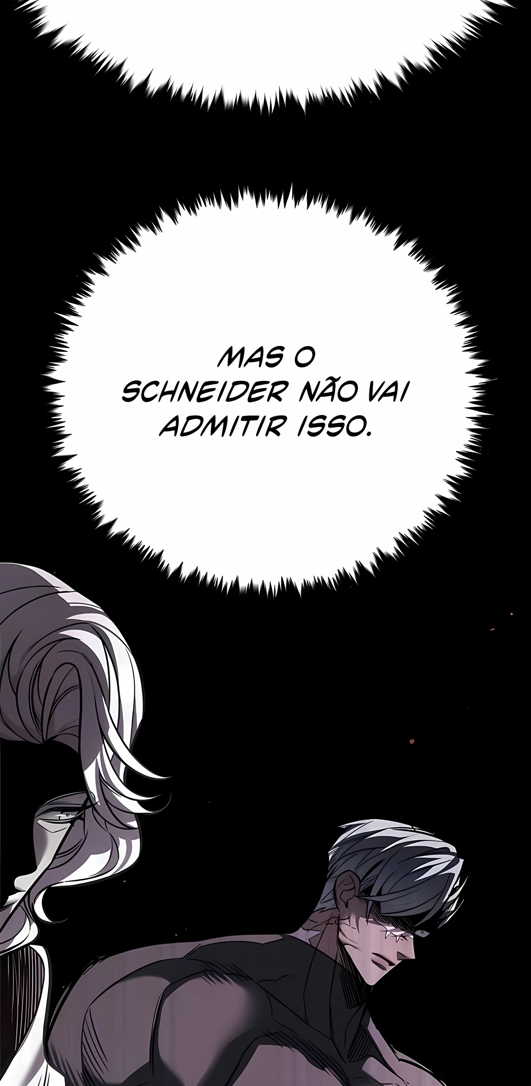 Página 58