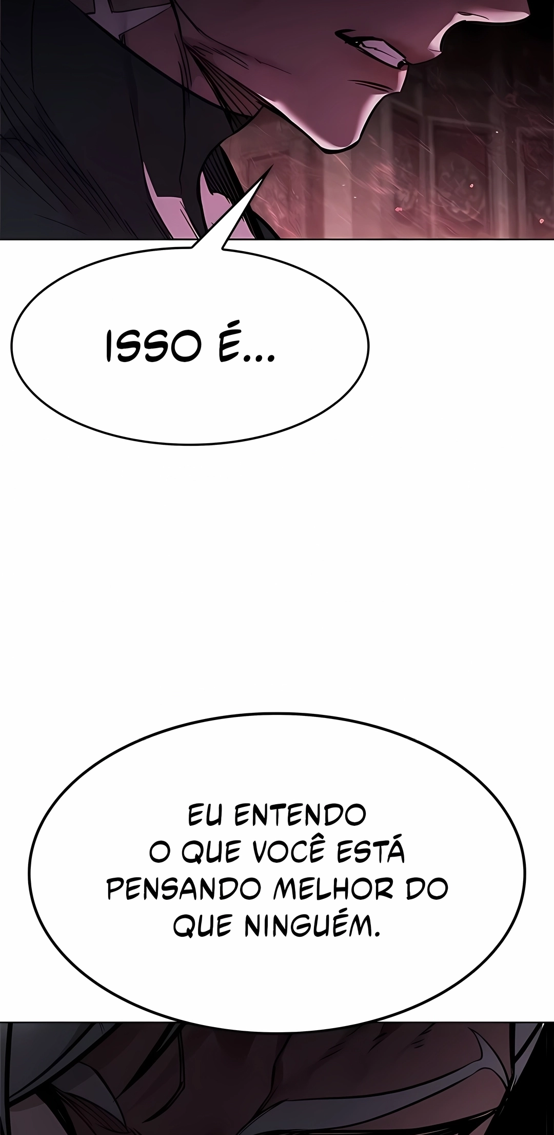 Página 61