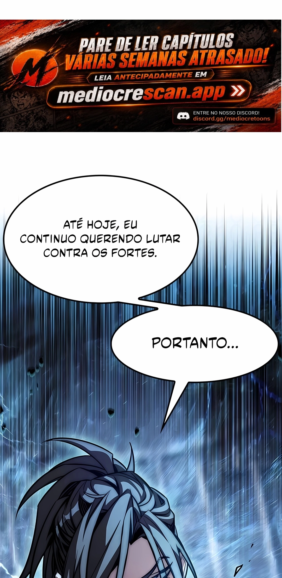 Página 65