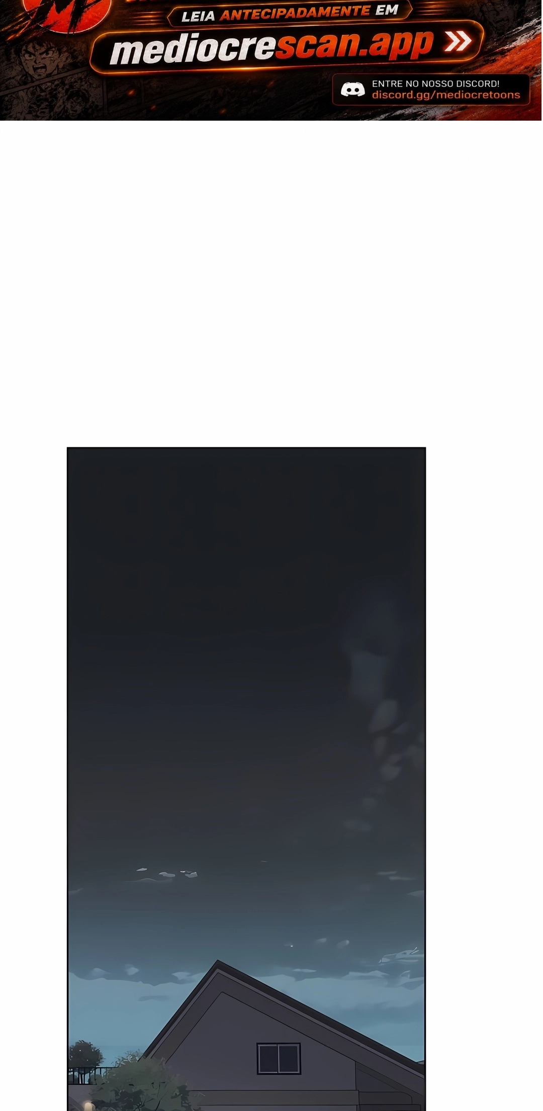 Página 77