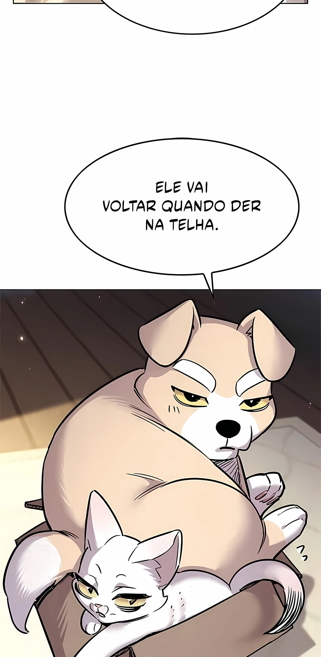Página 79