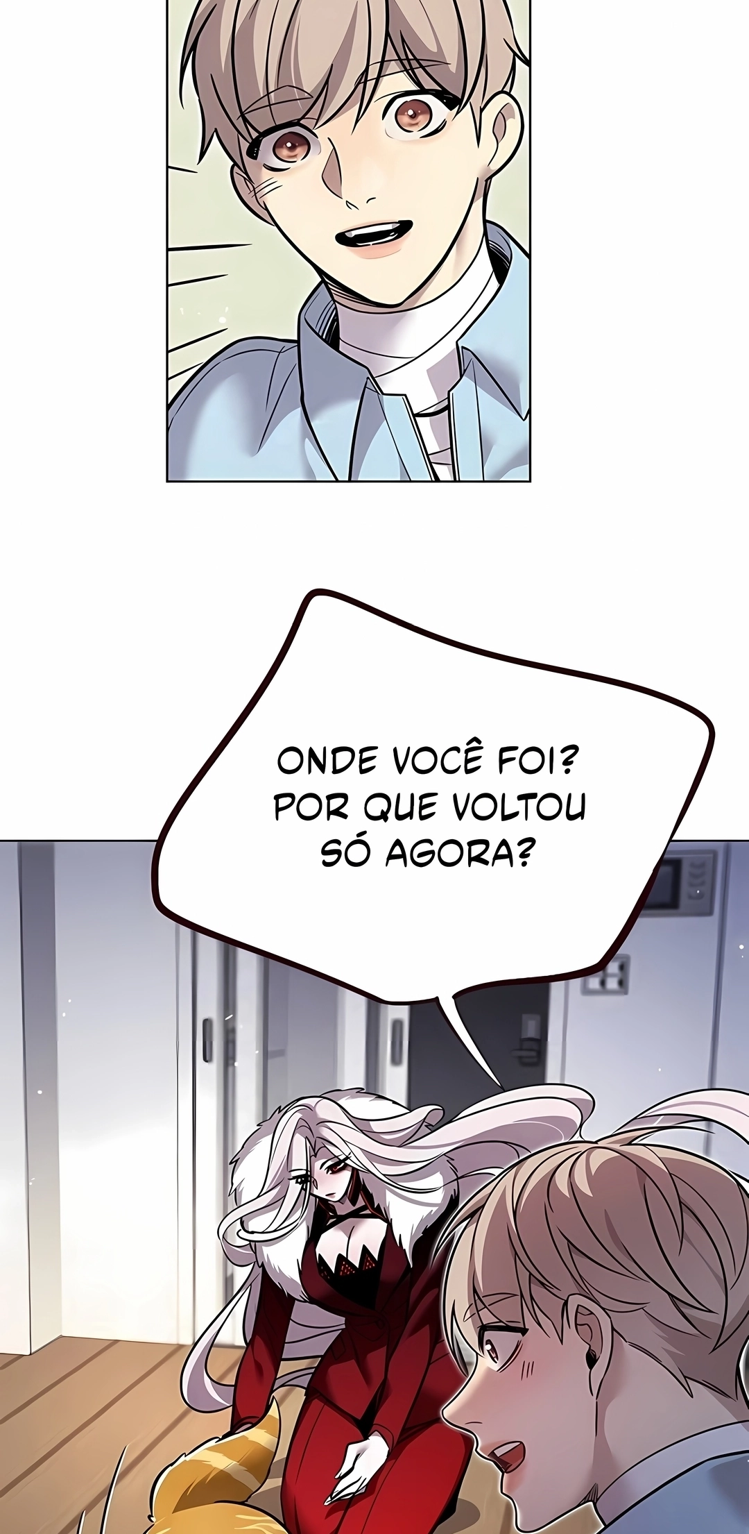 Página 85