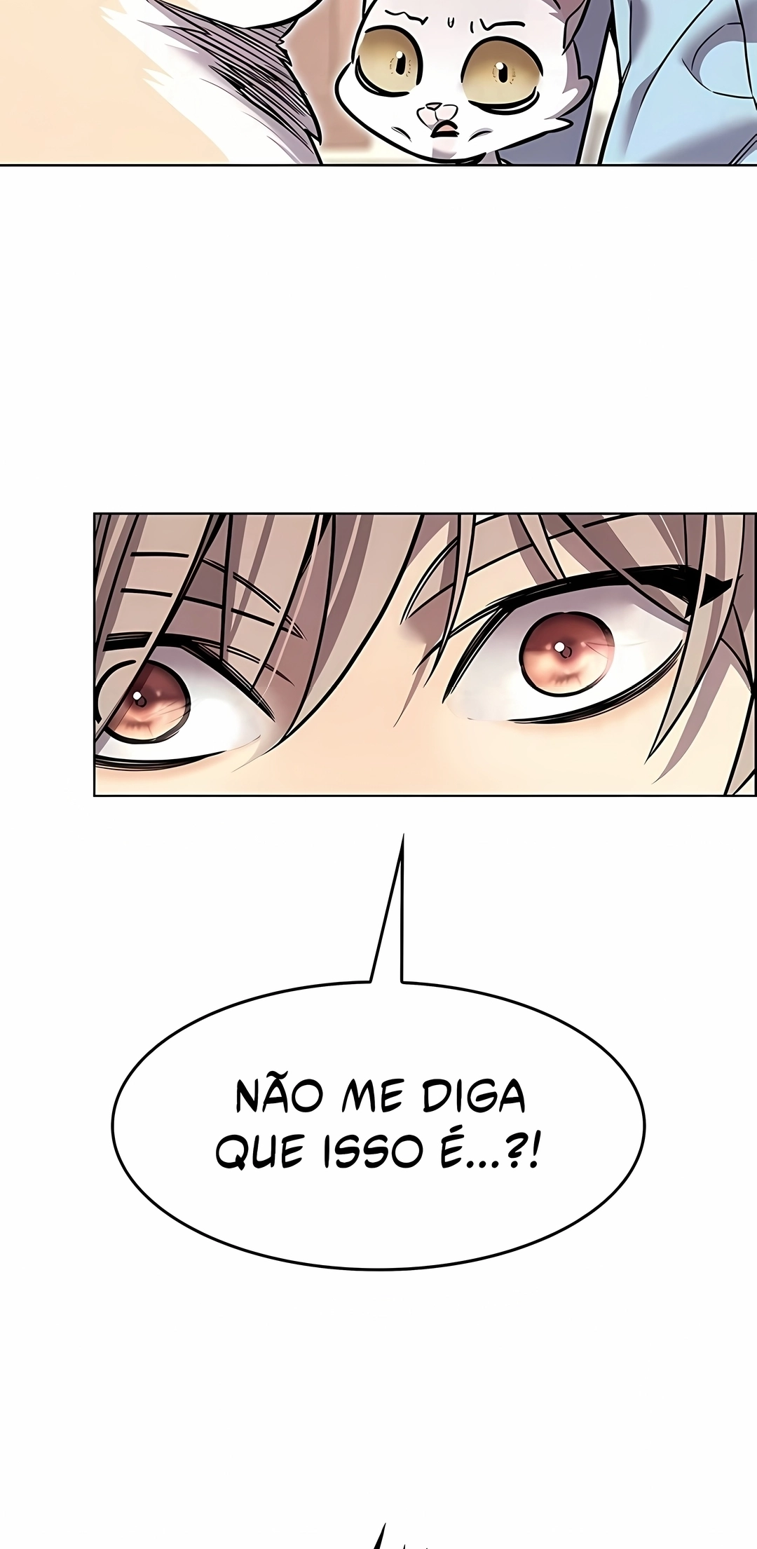 Página 87