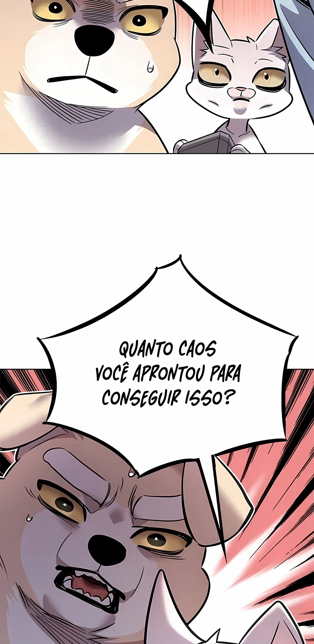 Página 92