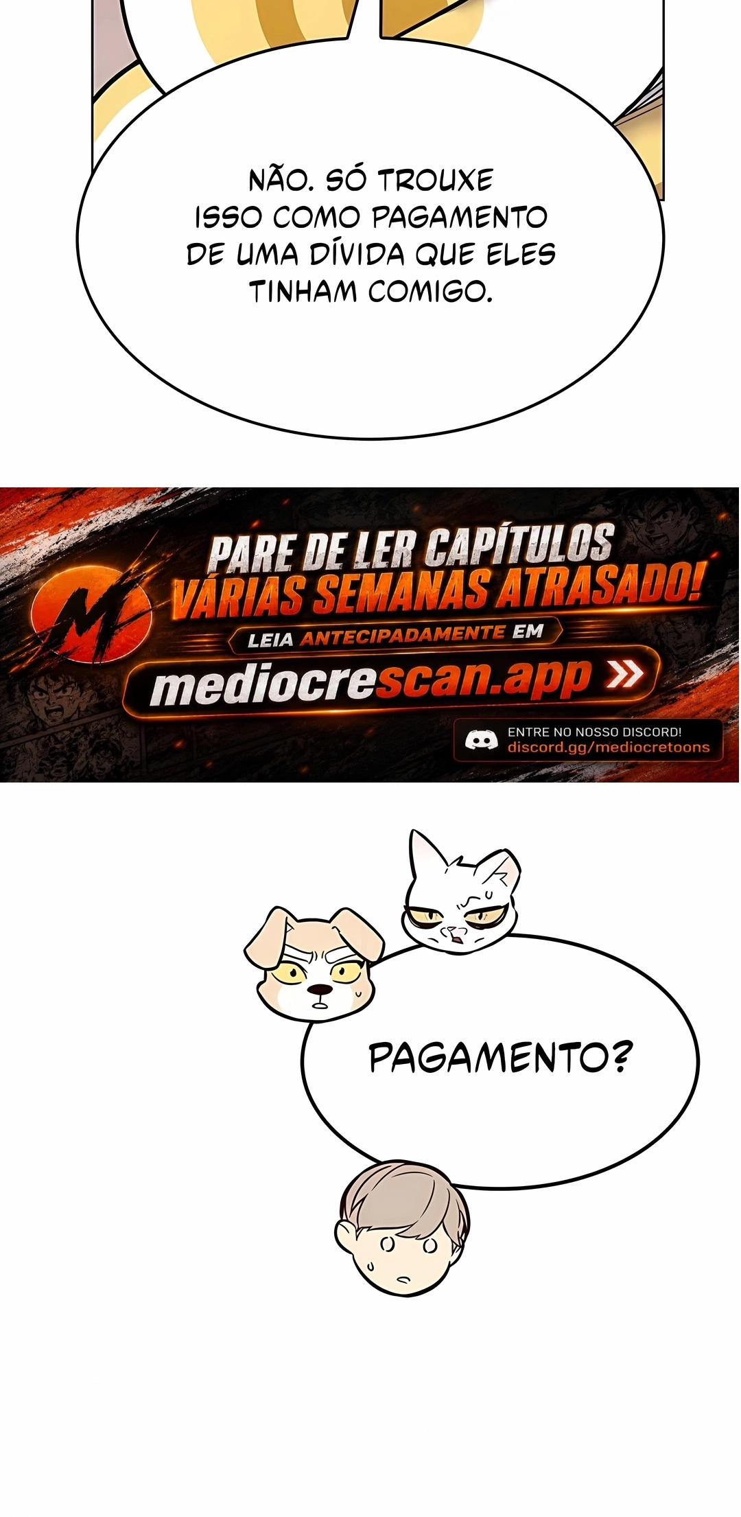 Página 94