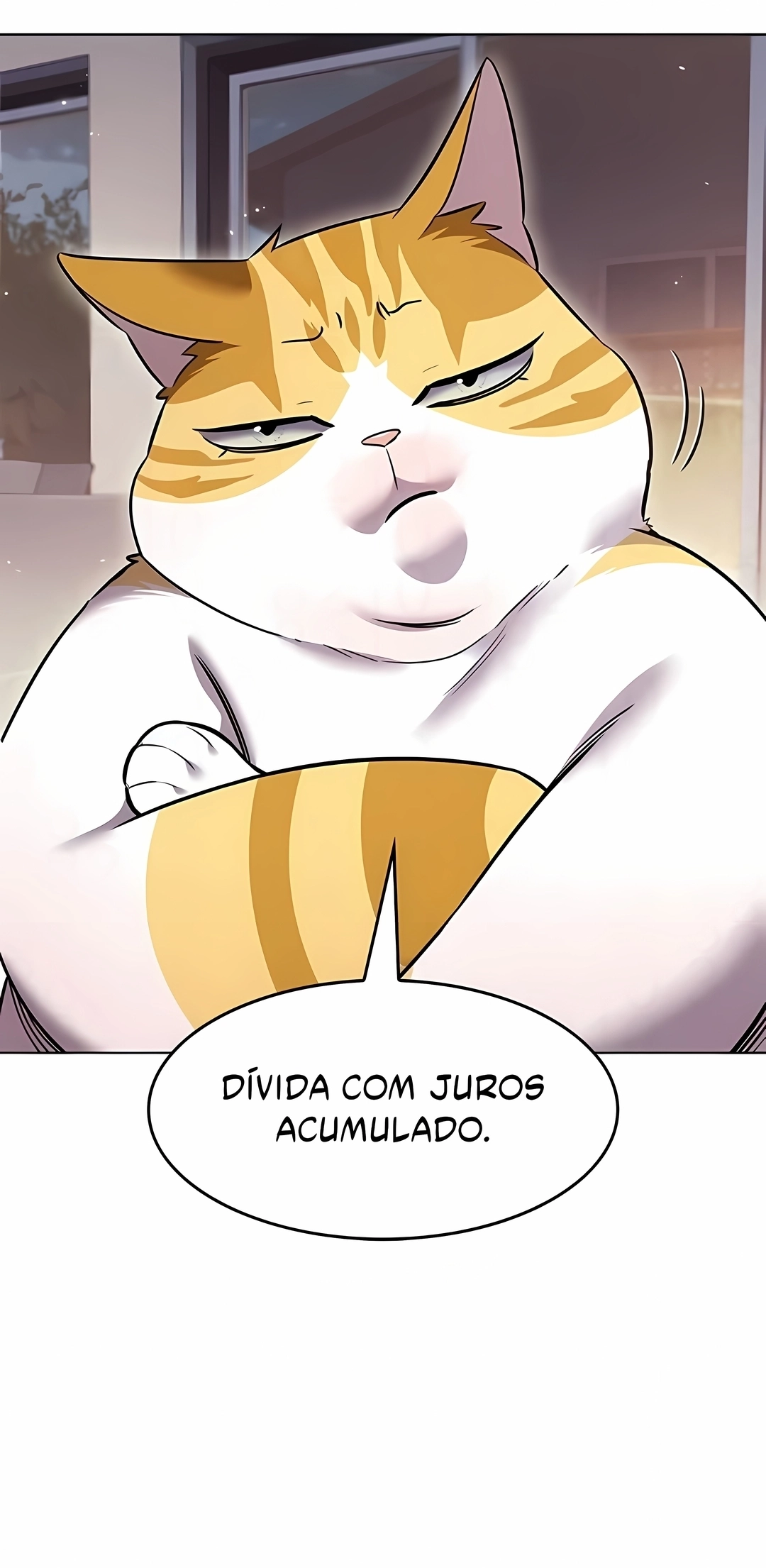 Página 95