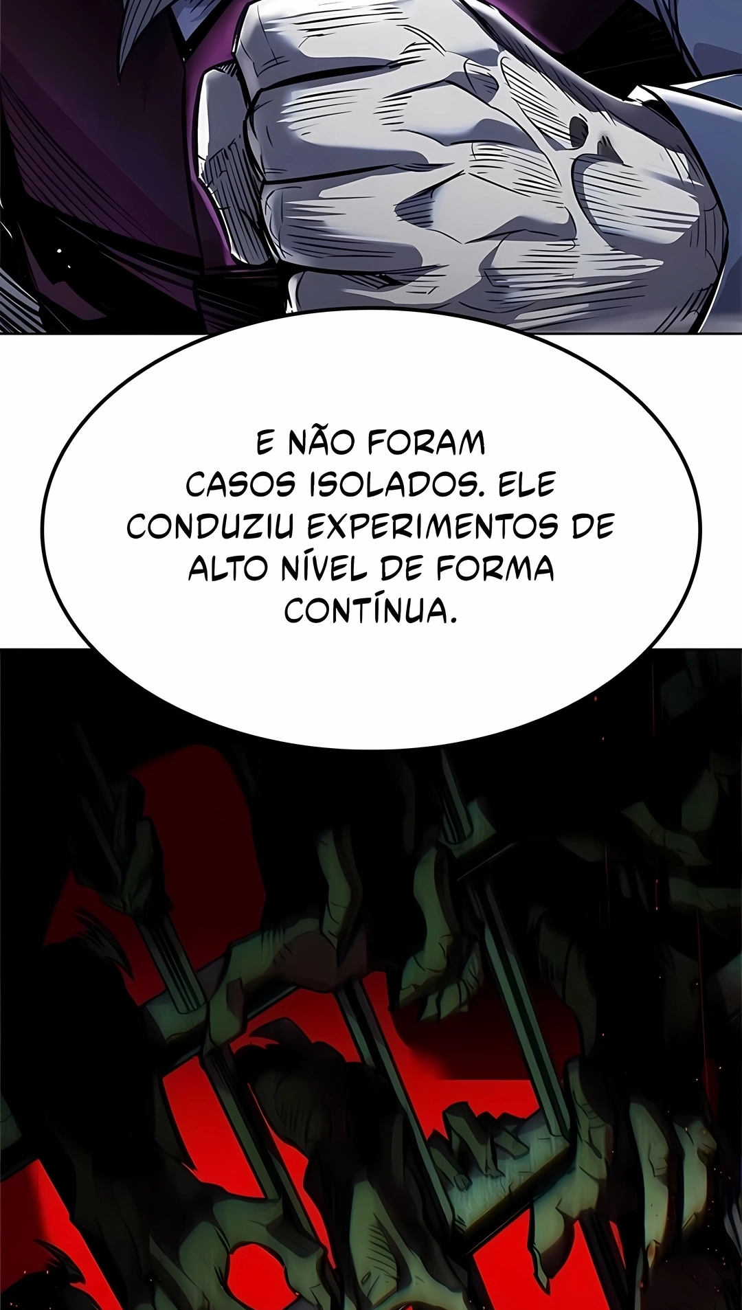 Página 101