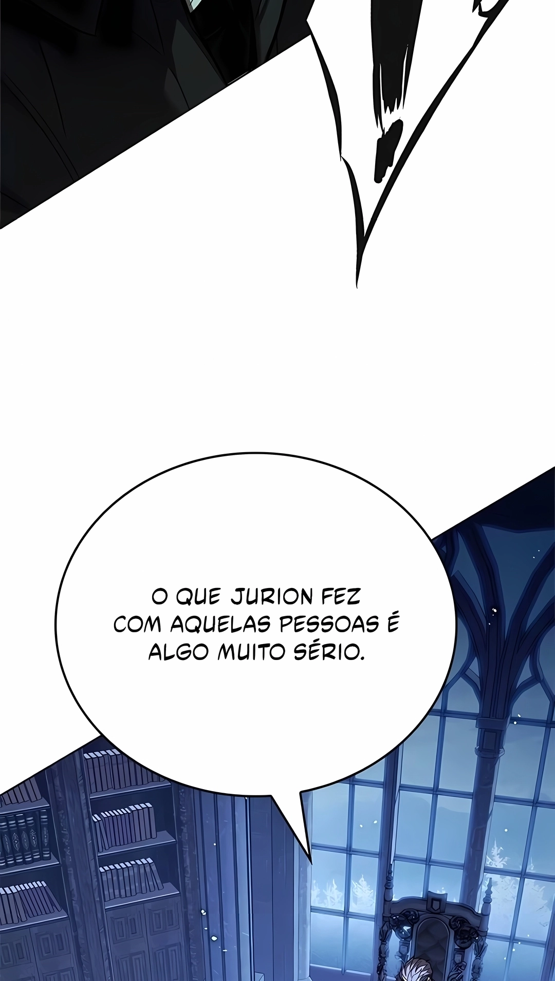 Página 103