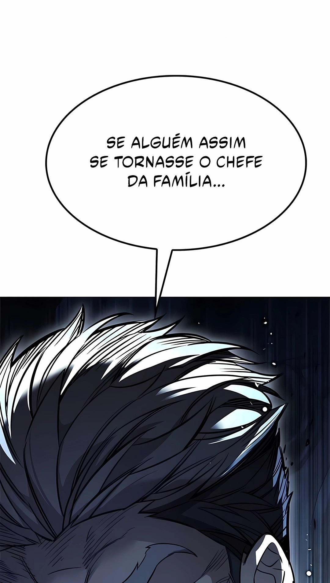 Página 105