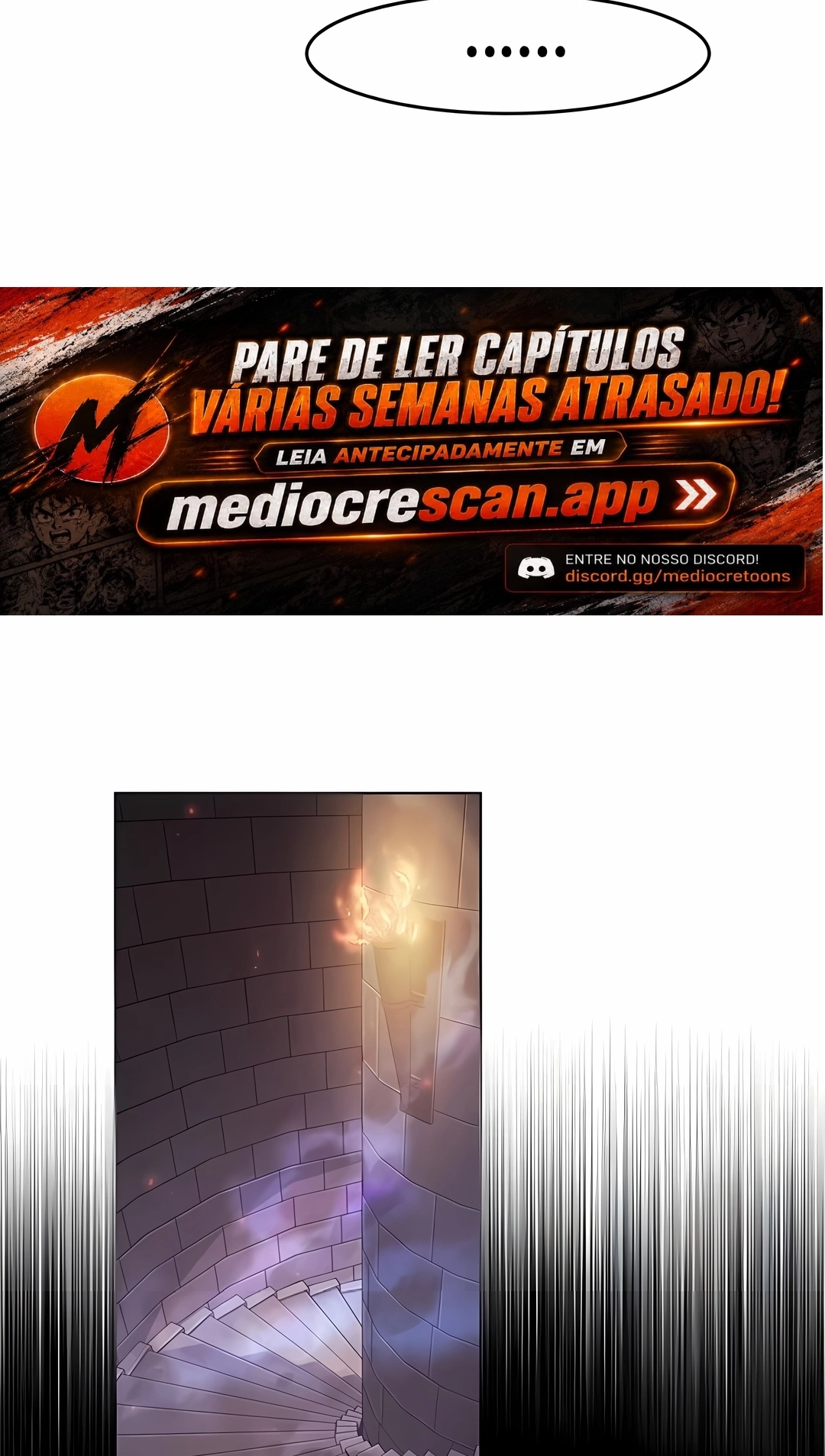 Página 108