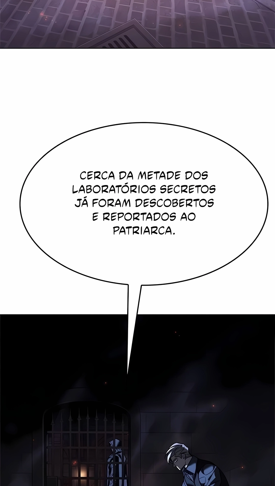 Página 110
