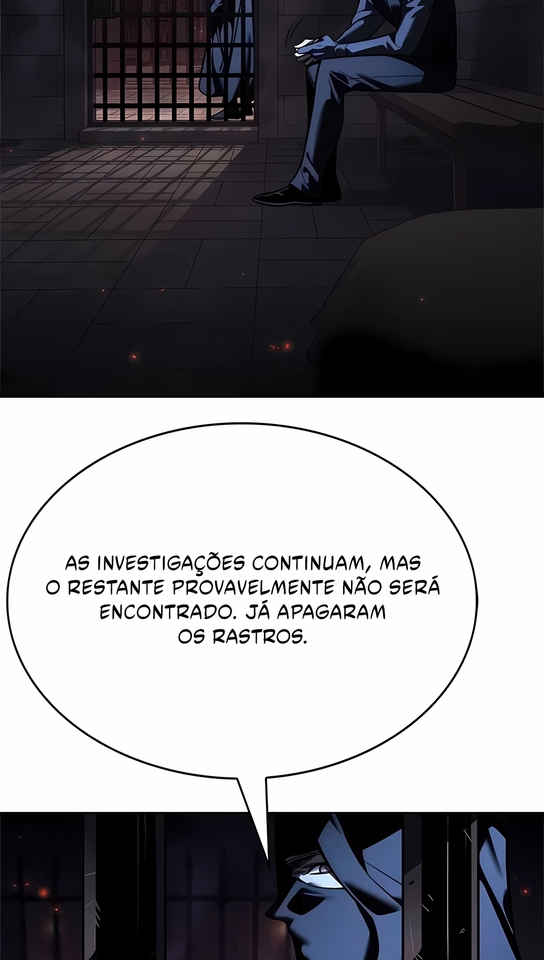 Página 111