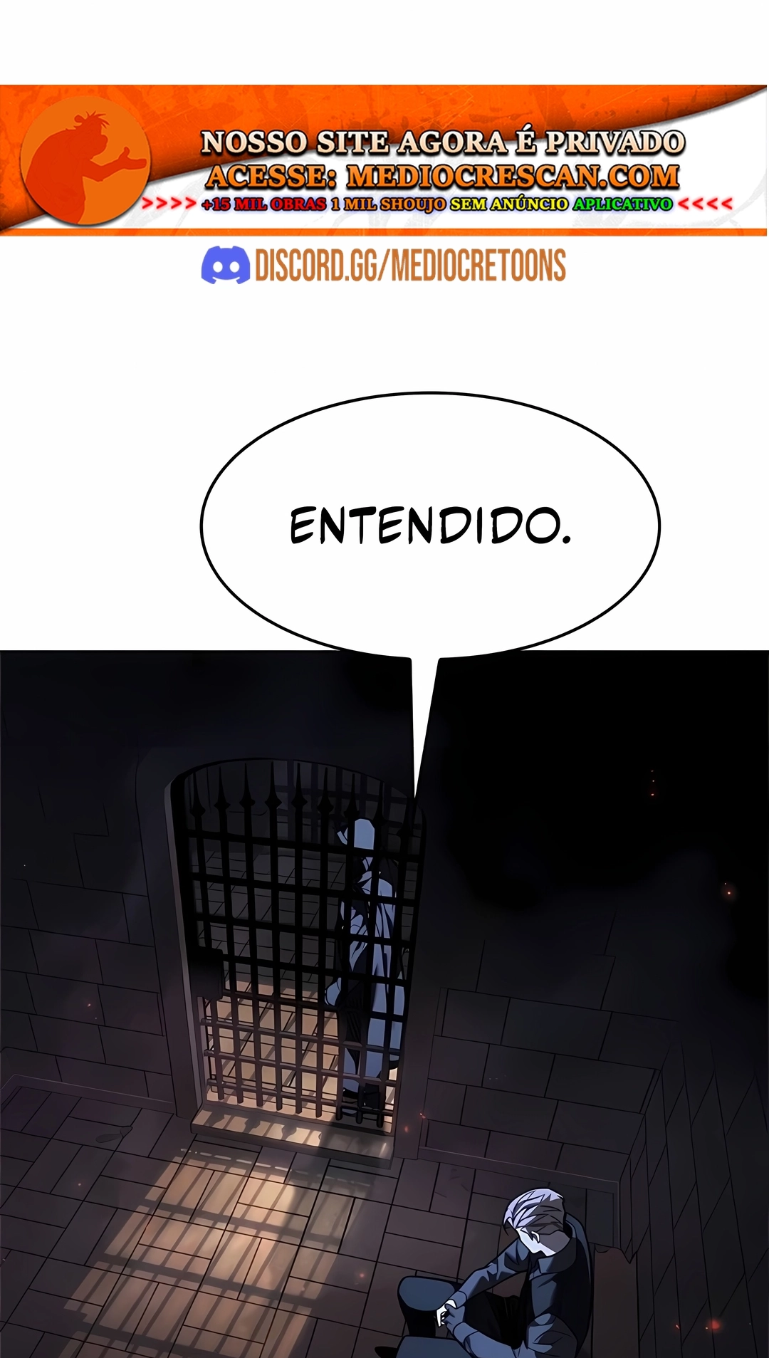 Página 114