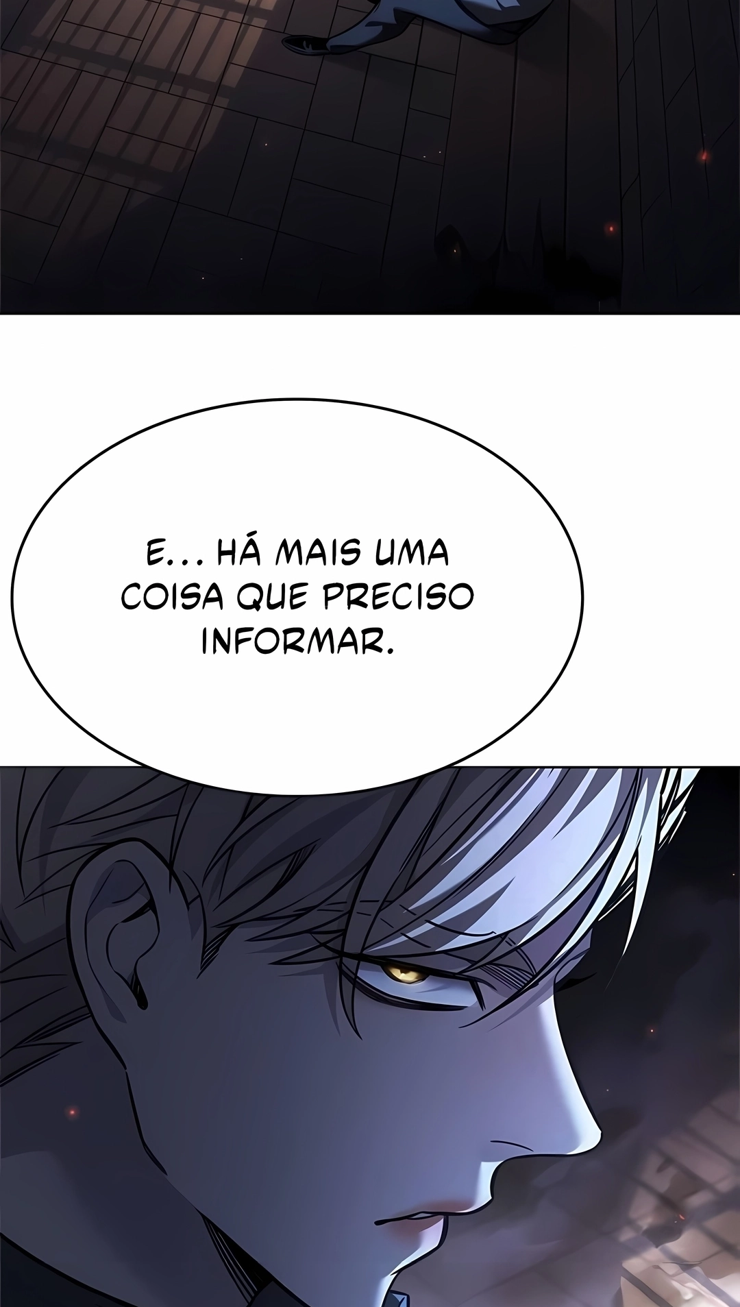 Página 115