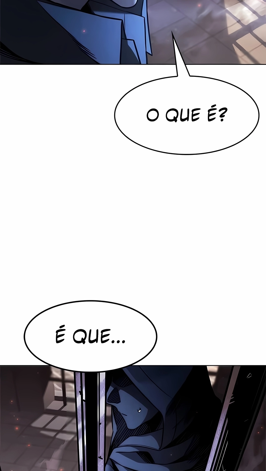 Página 116