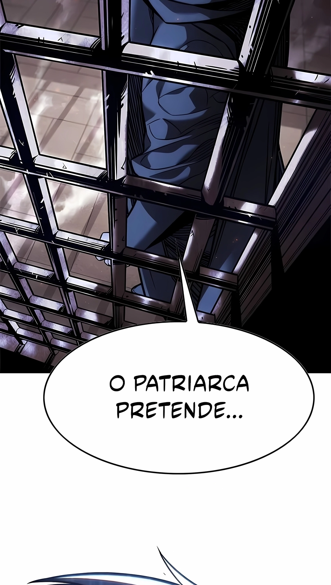 Página 117
