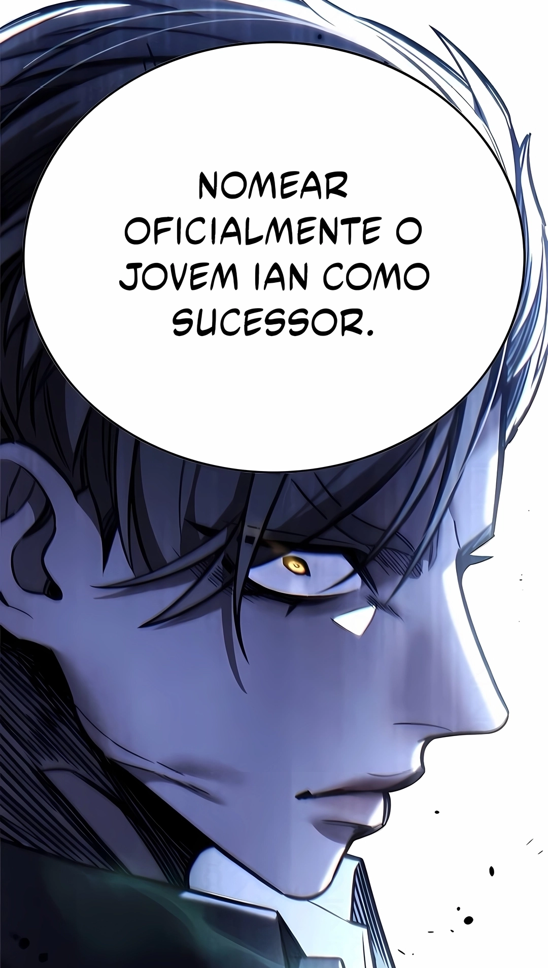 Página 118