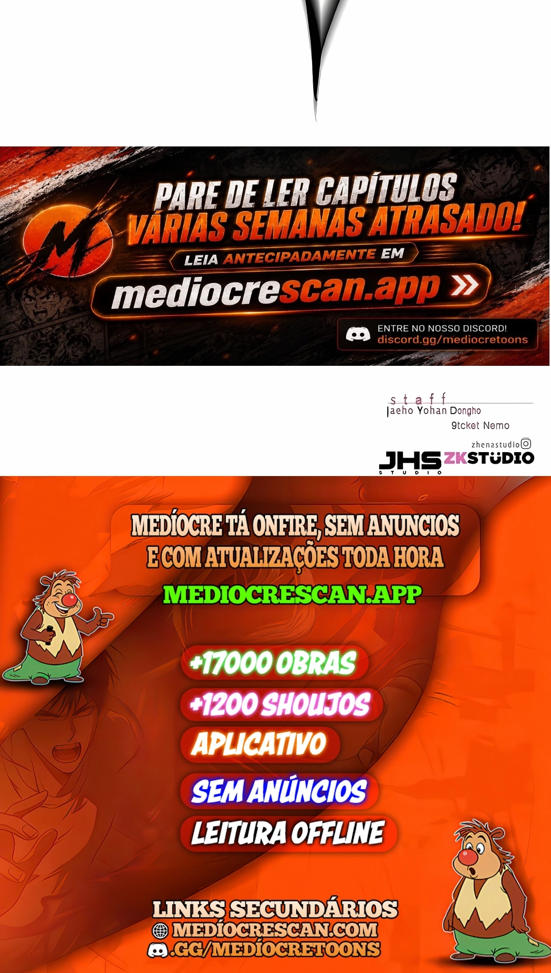 Página 120