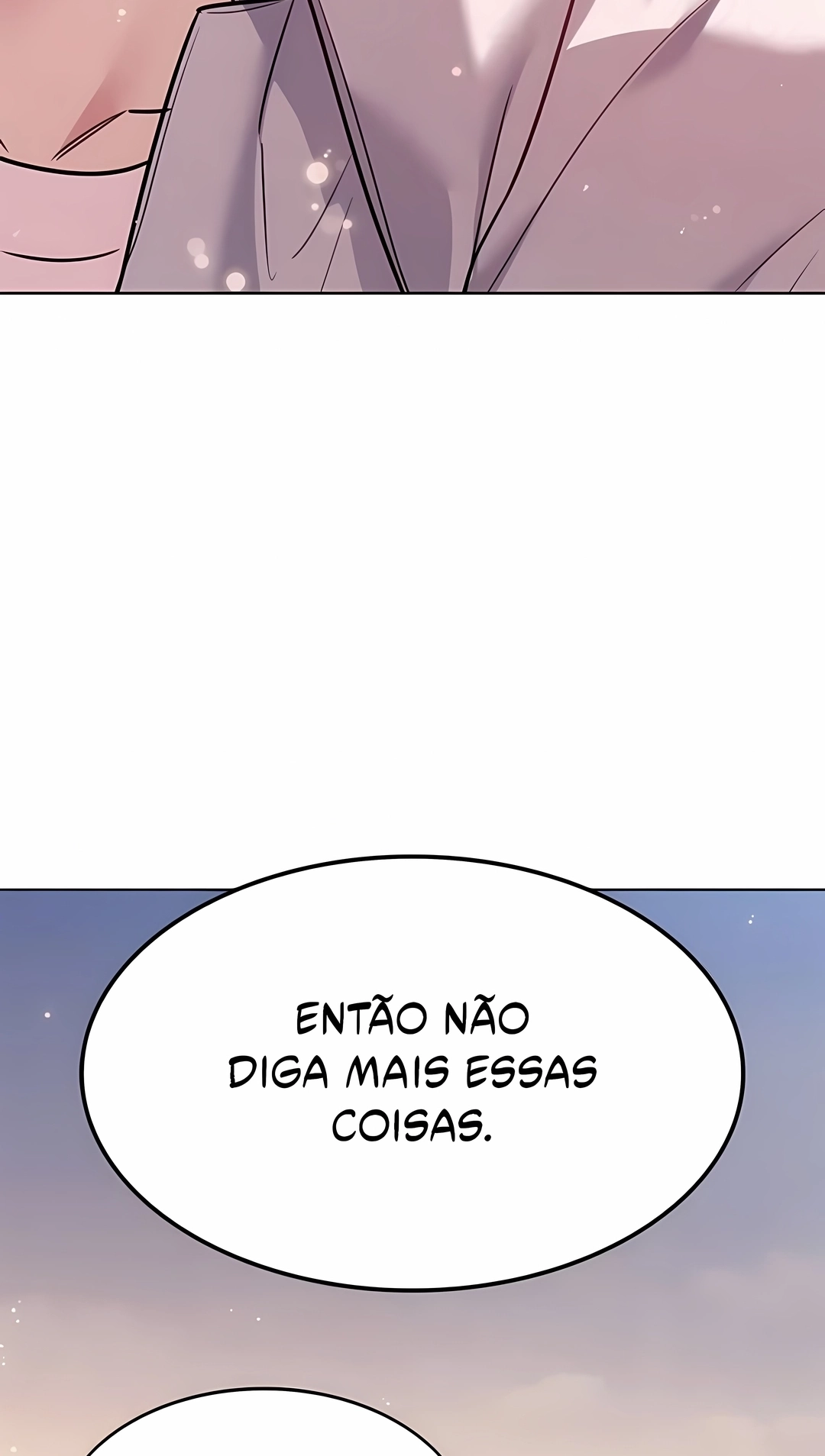 Página 54