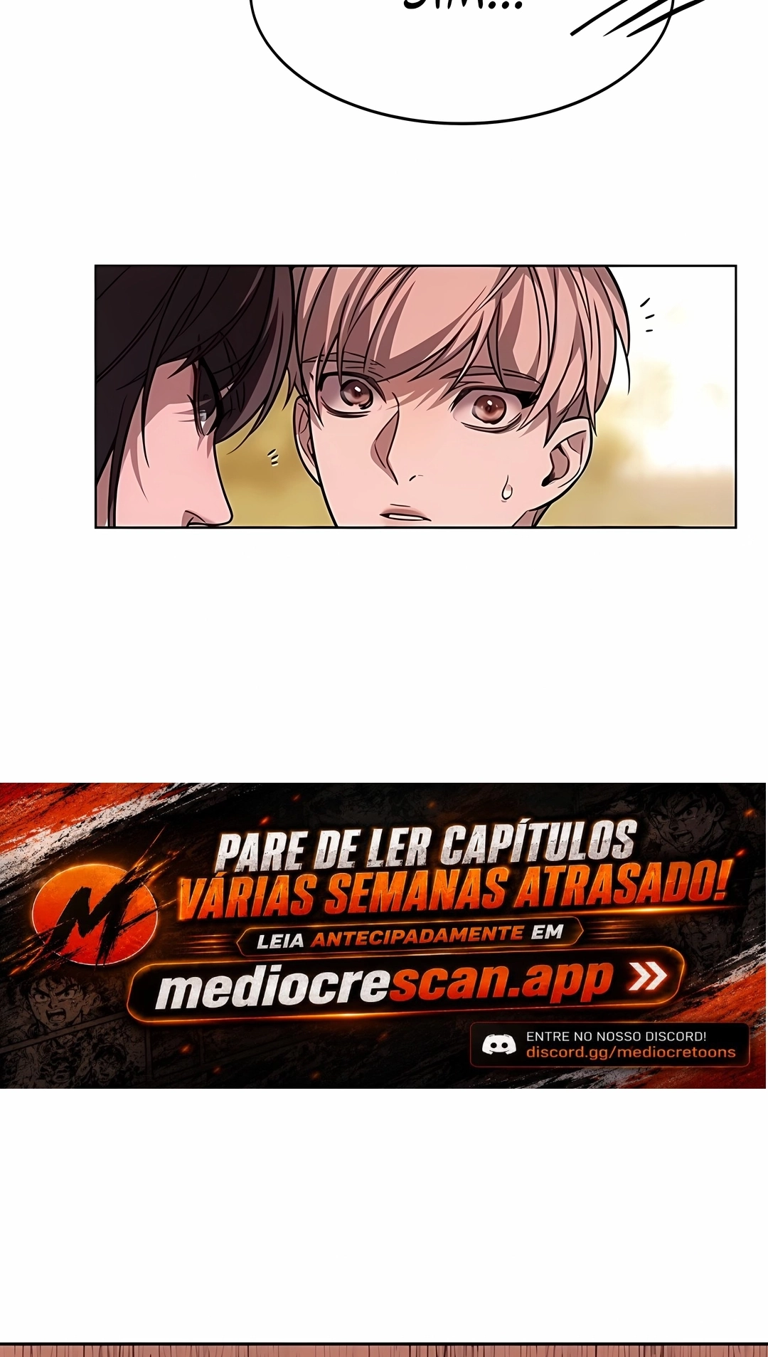 Página 56