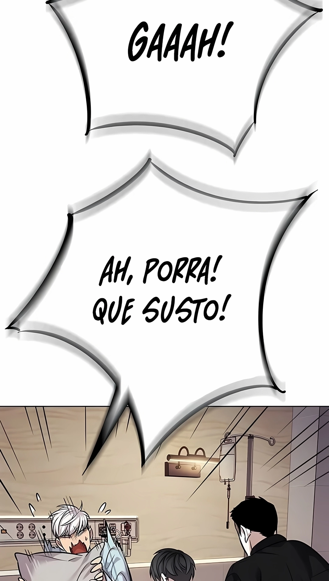 Página 67