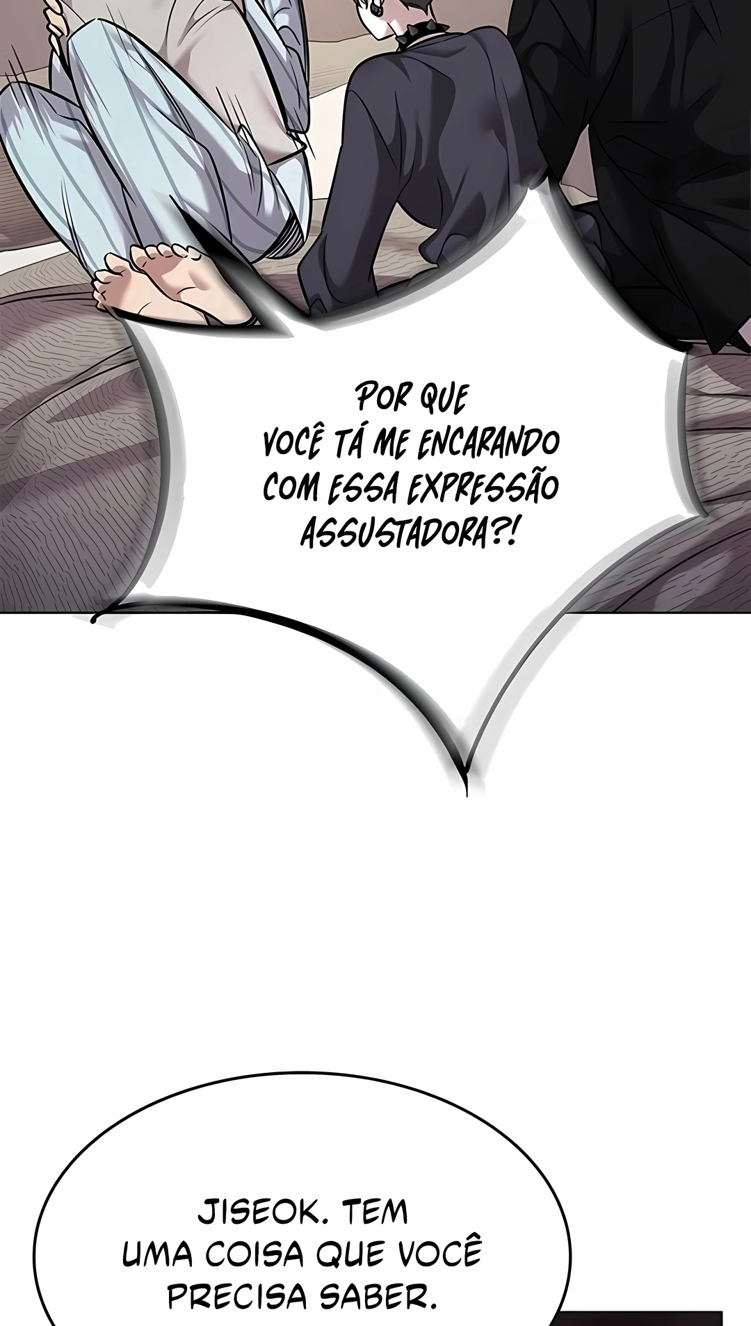 Página 68
