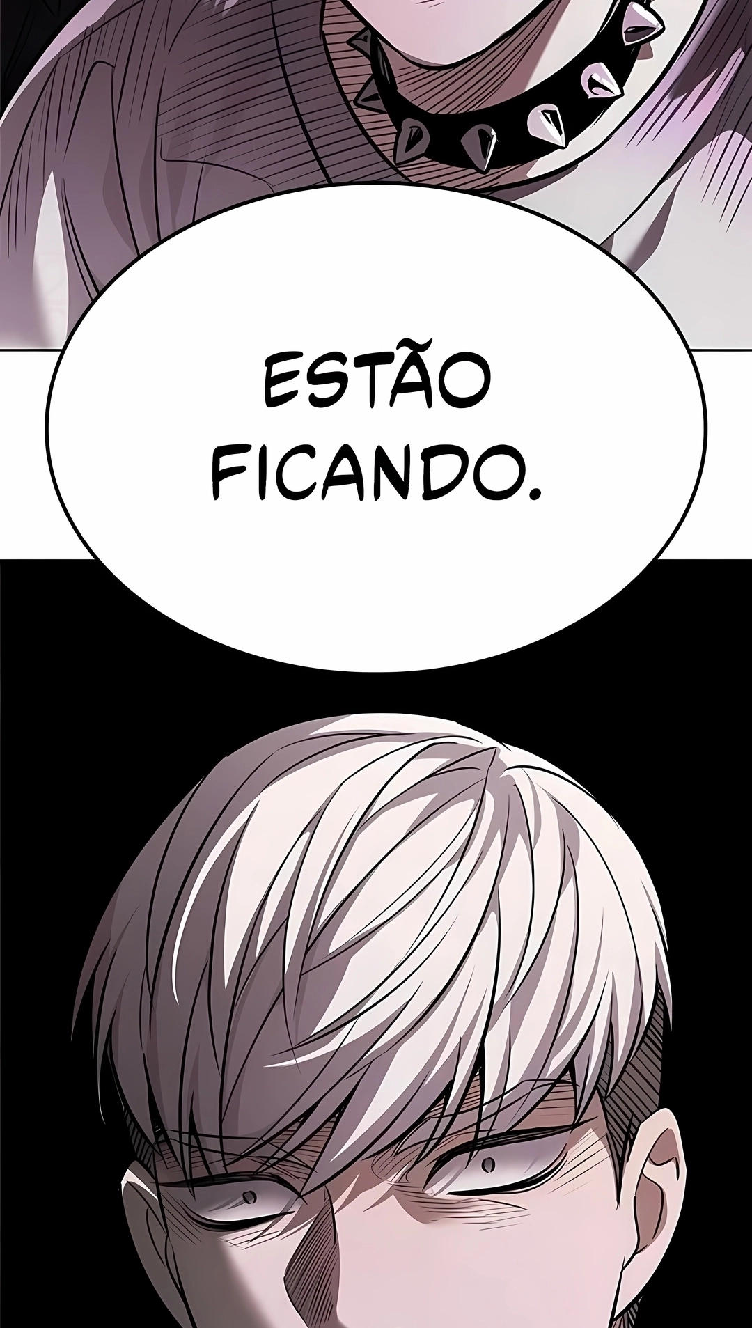 Página 71
