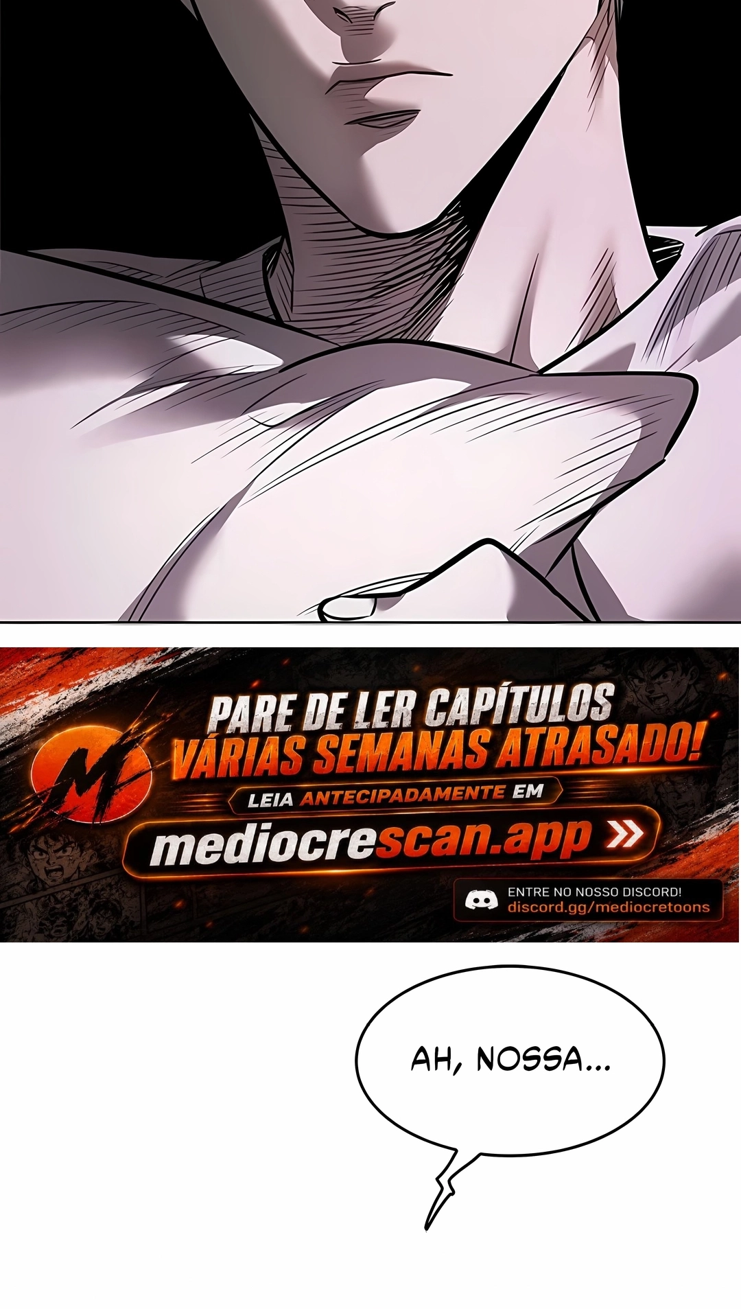 Página 72