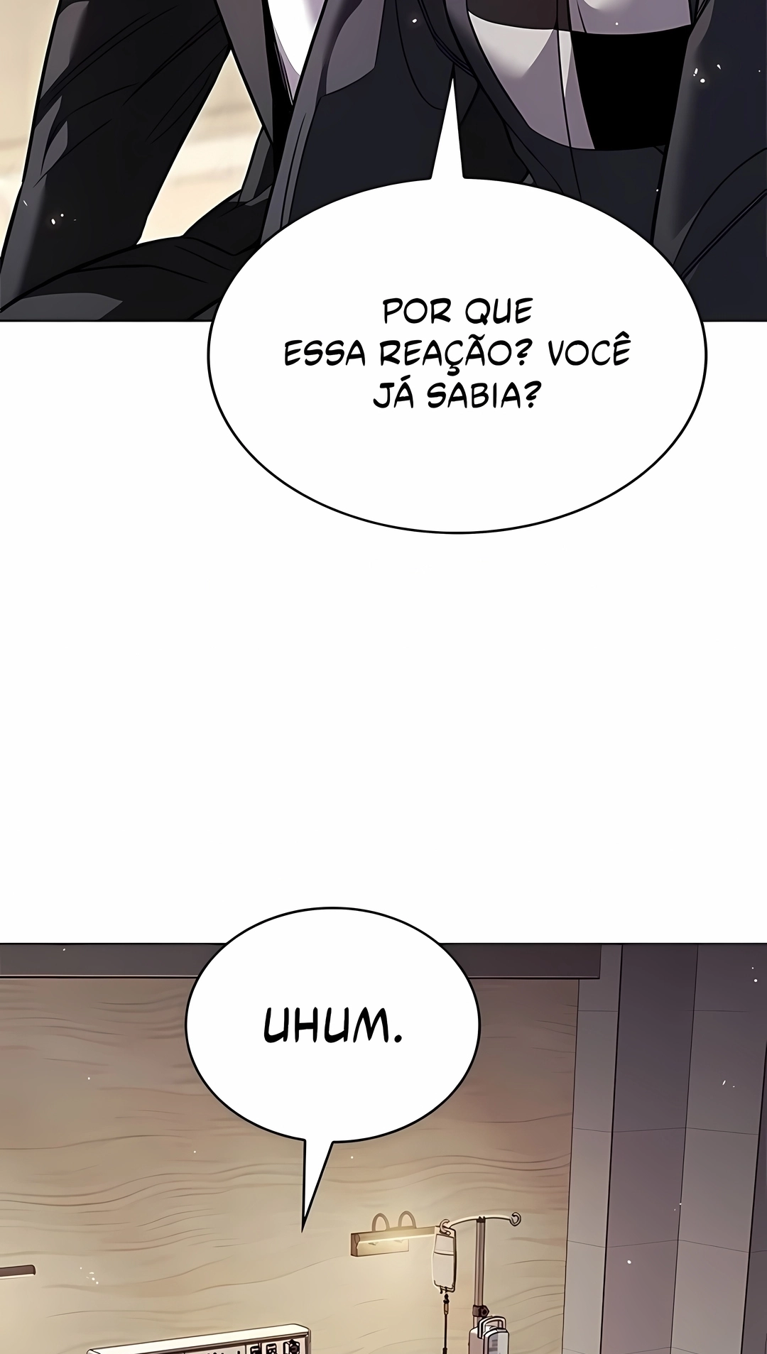 Página 75