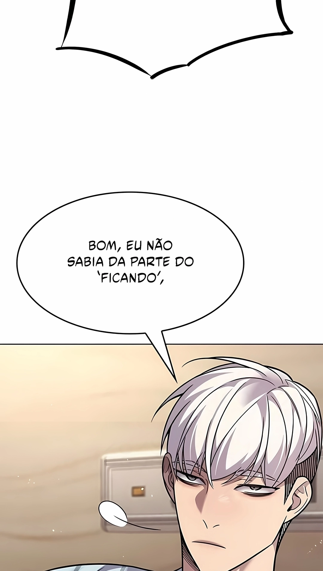 Página 77