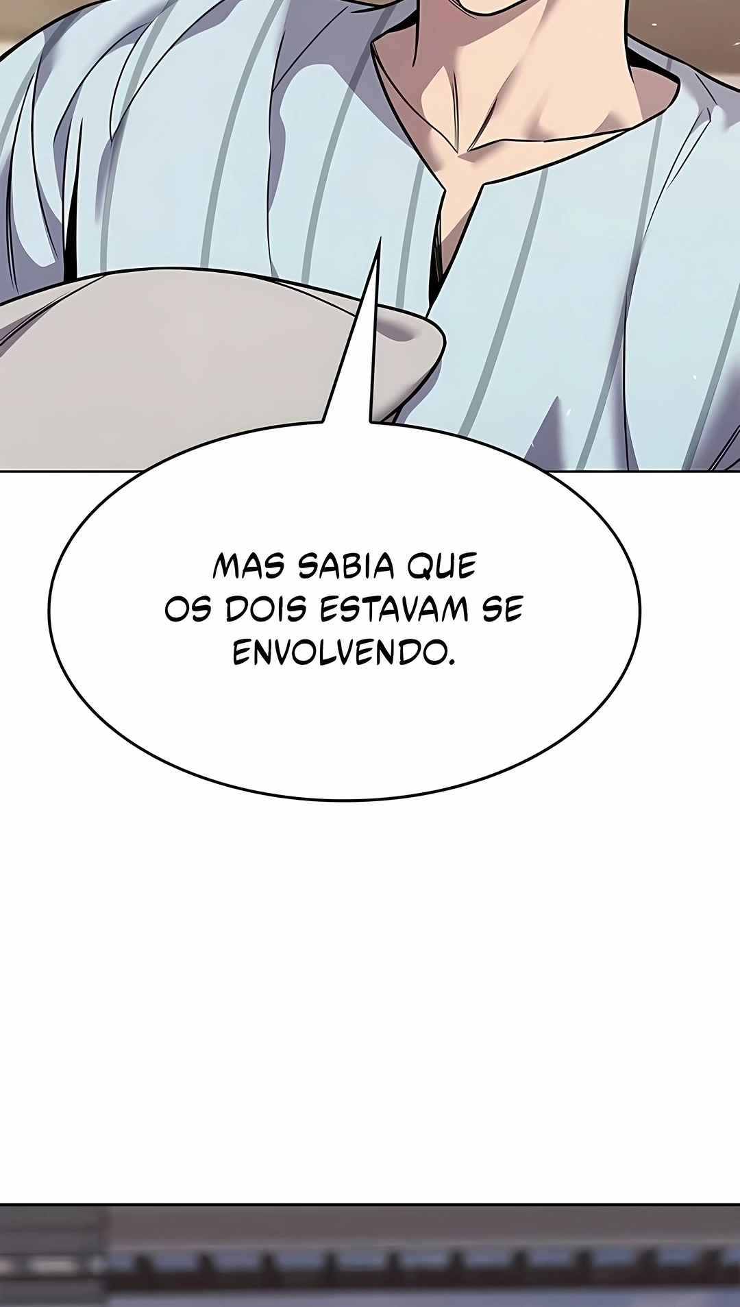 Página 78