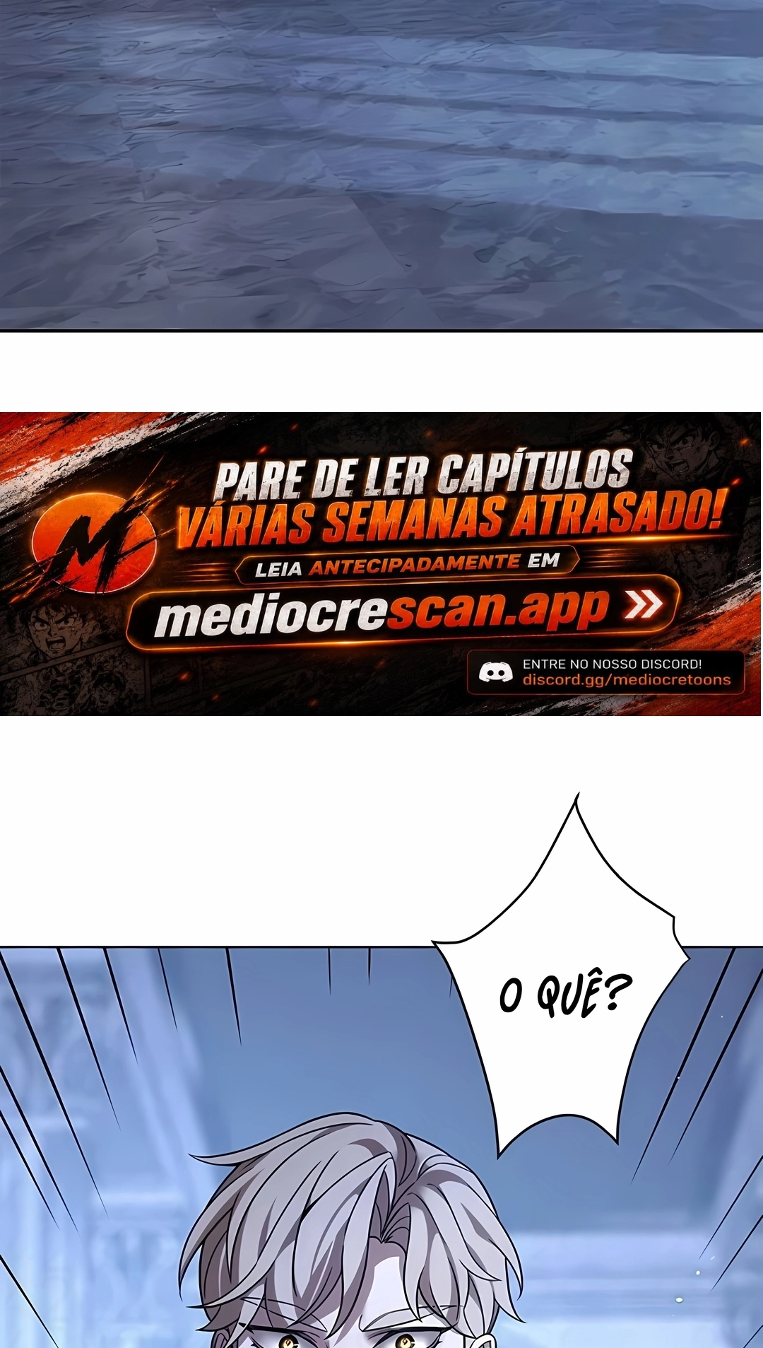 Página 87