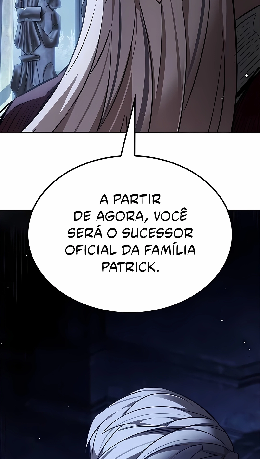 Página 91