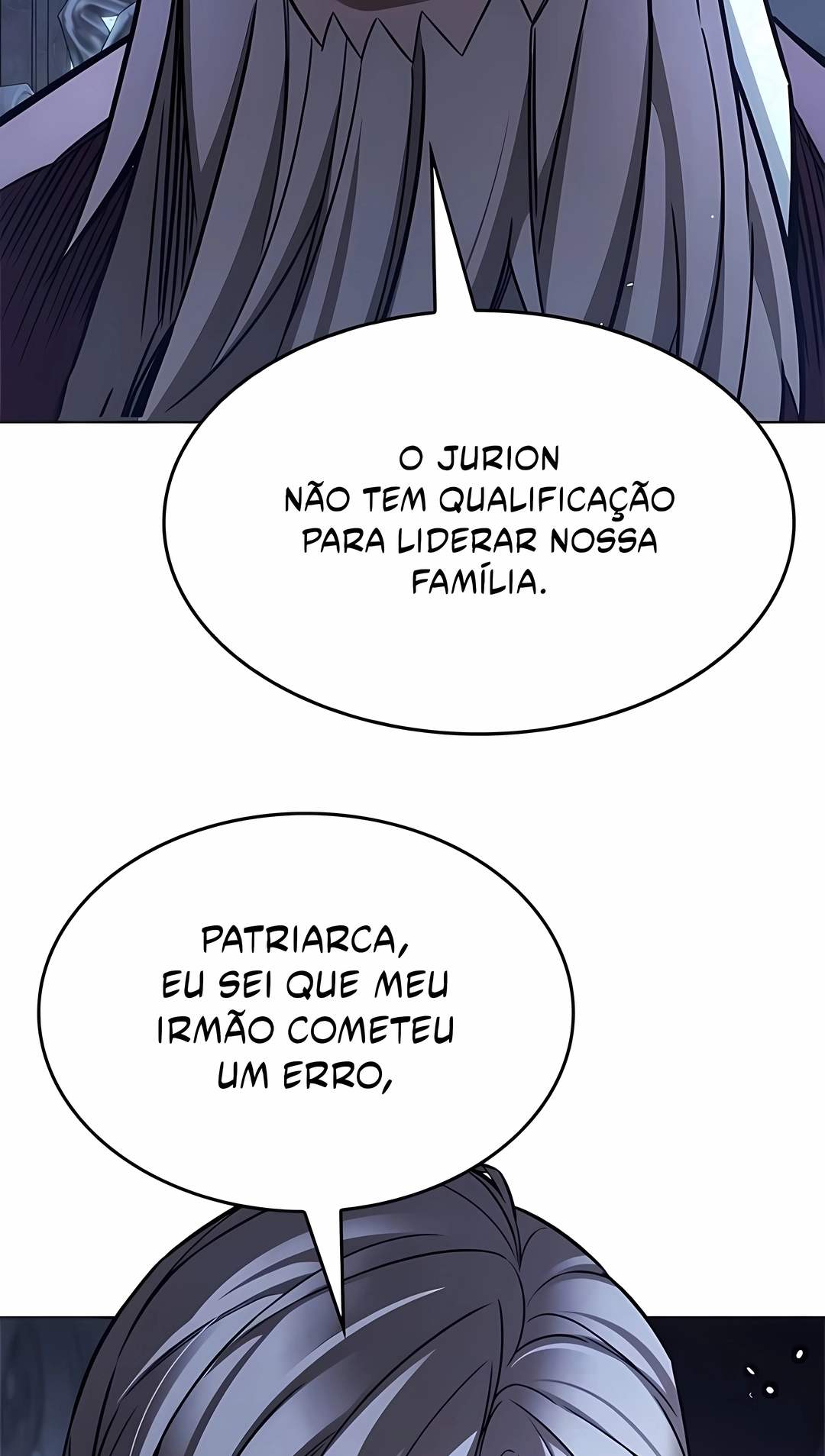 Página 95