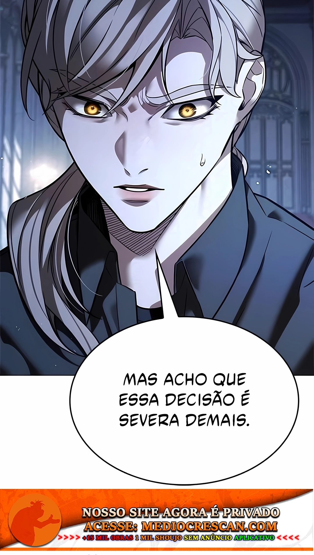 Página 96
