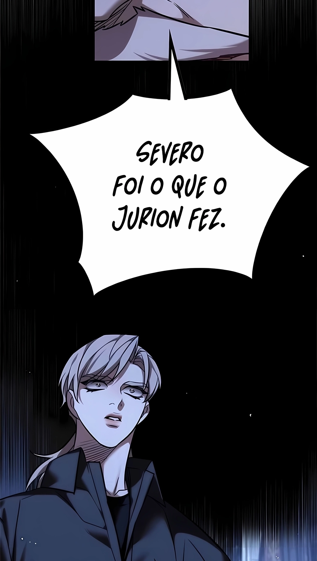 Página 98
