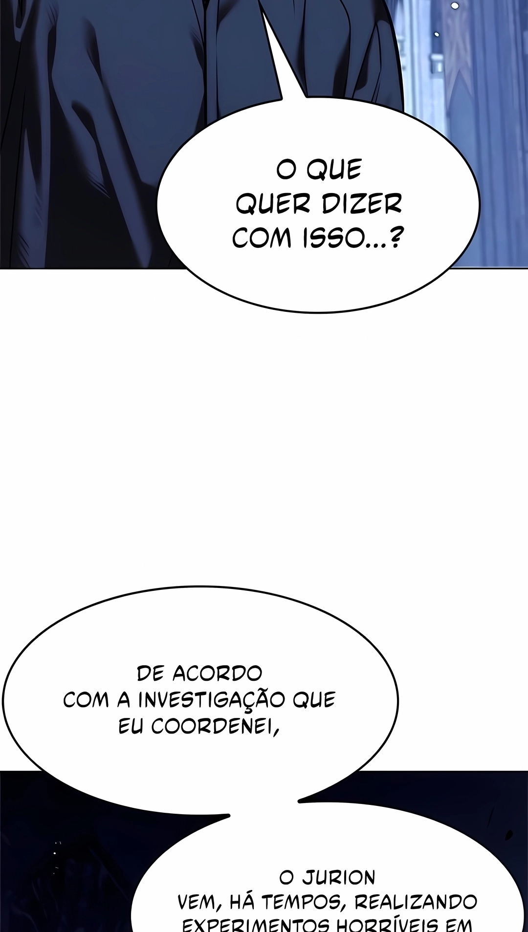 Página 99