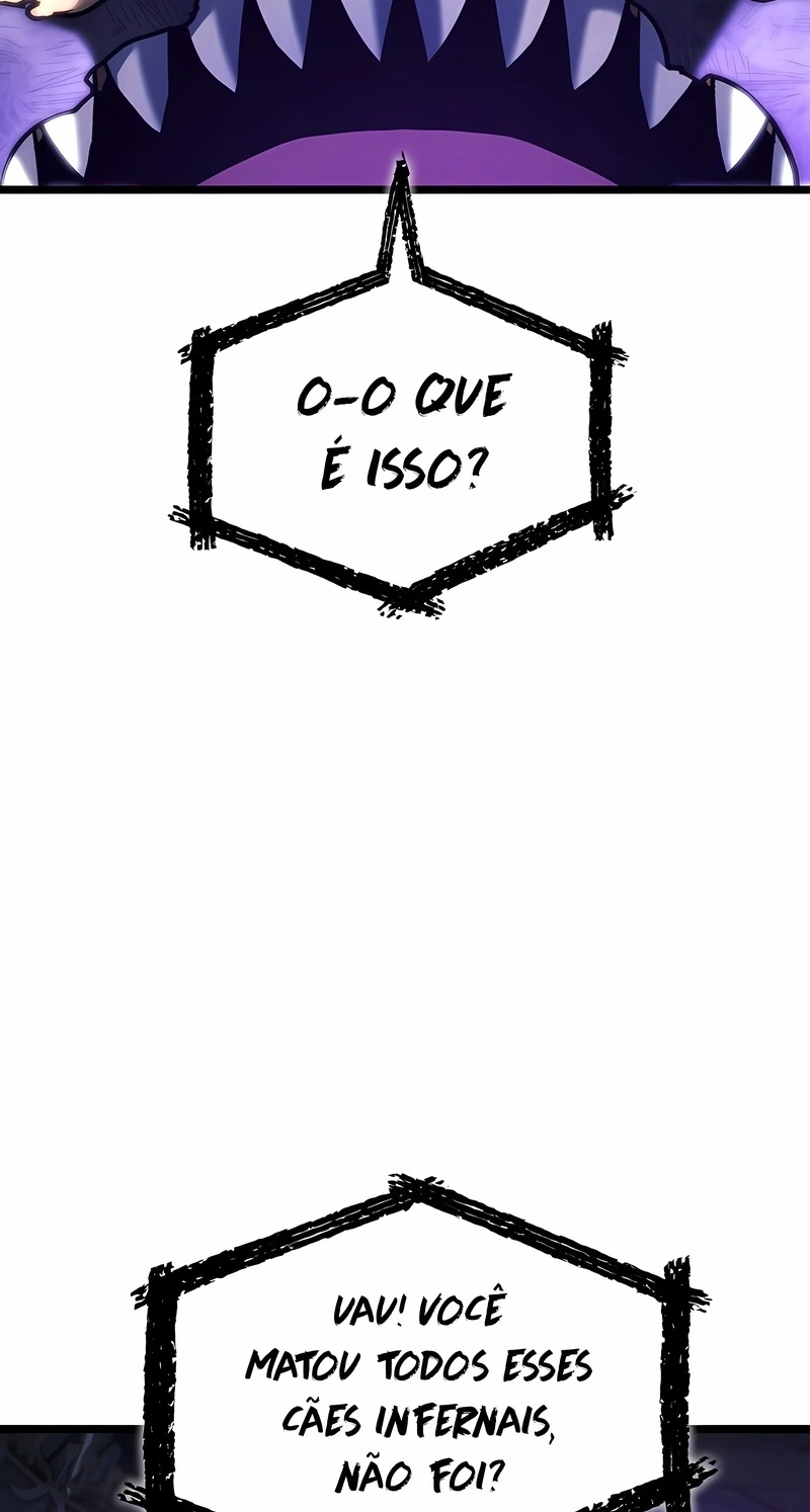 Página 106