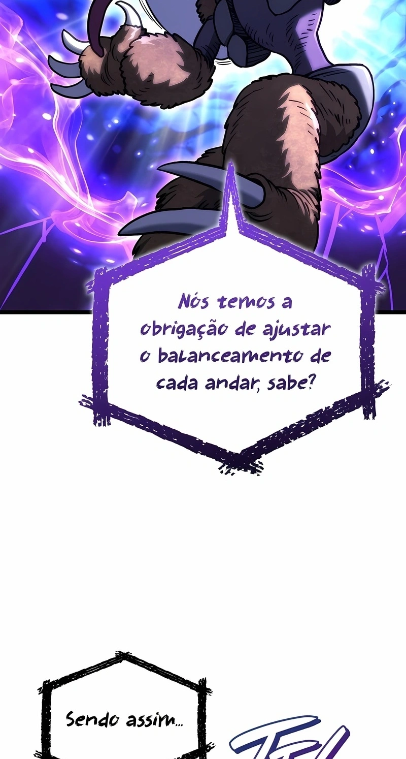 Página 111
