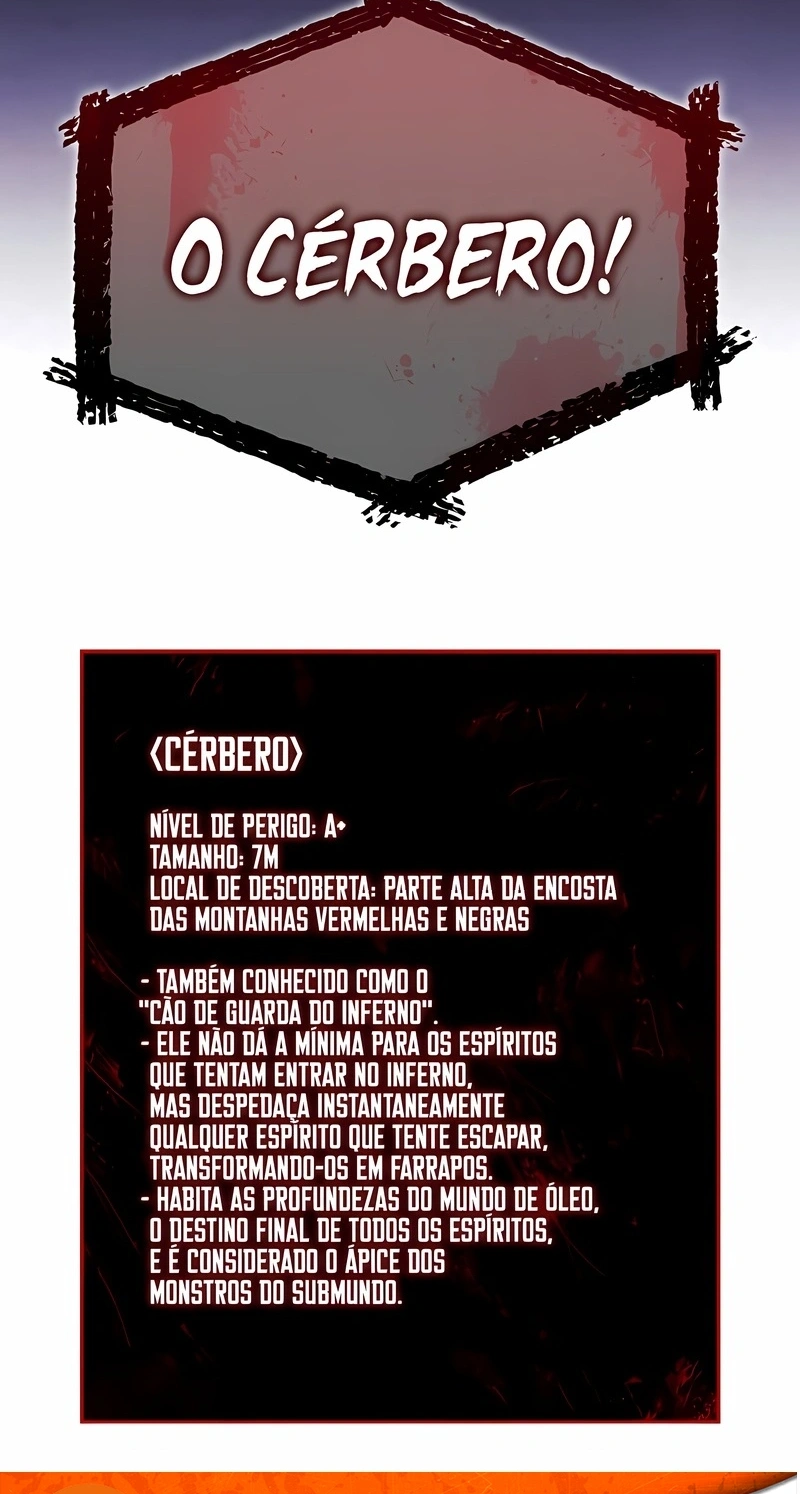 Página 119