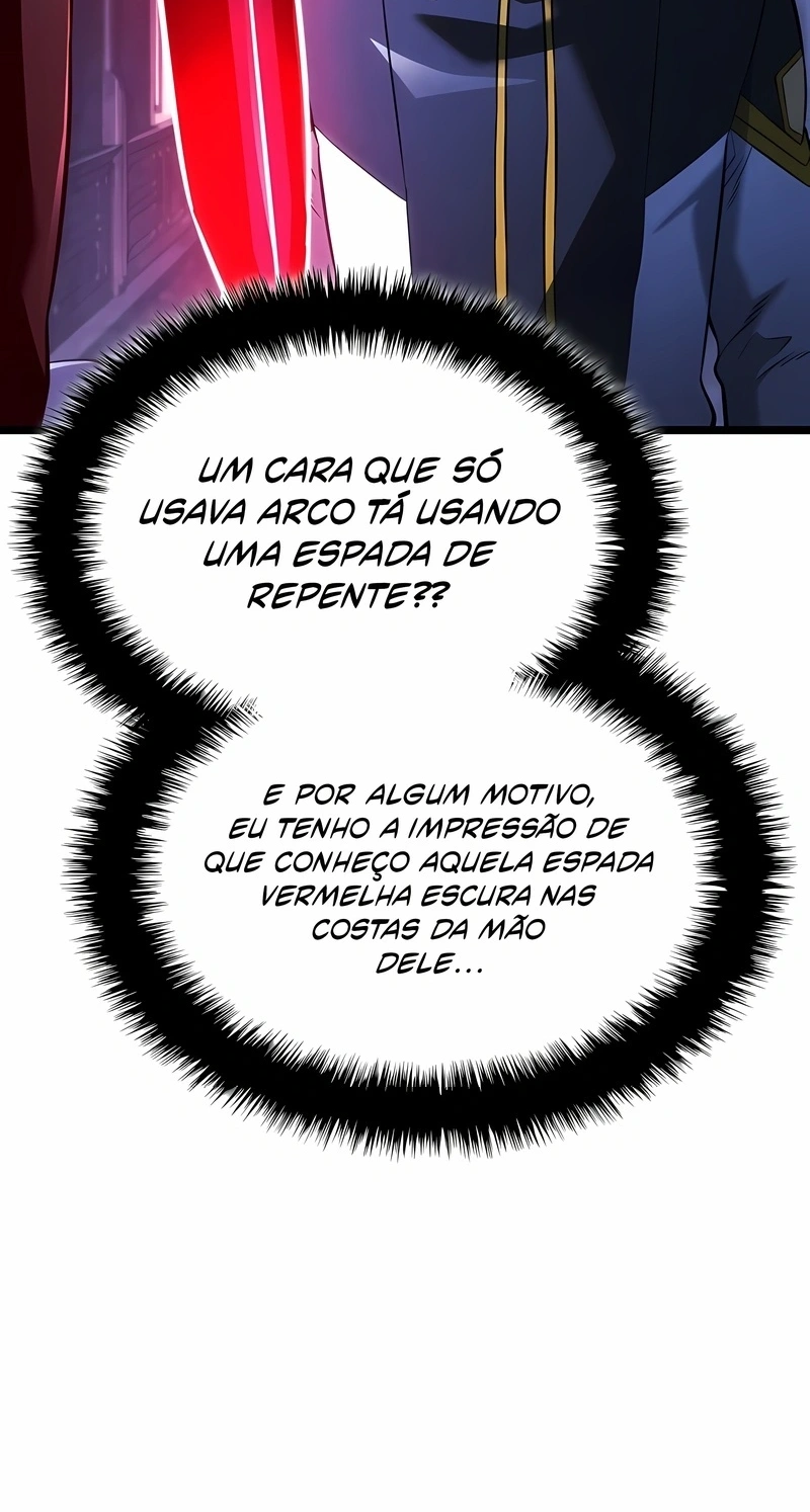 Página 46