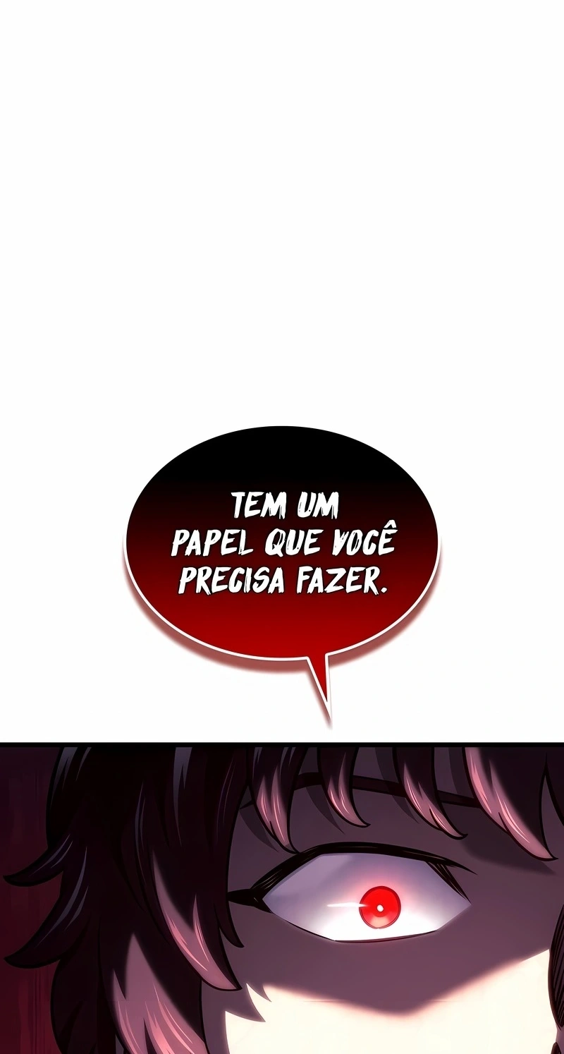 Página 48