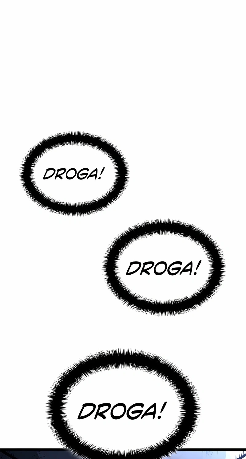 Página 54