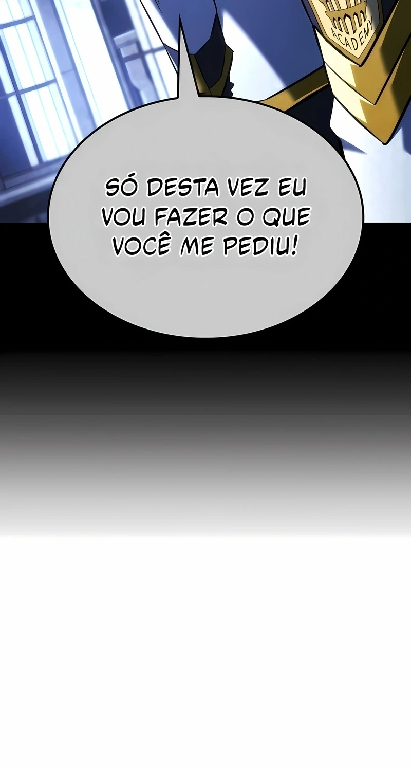 Página 67
