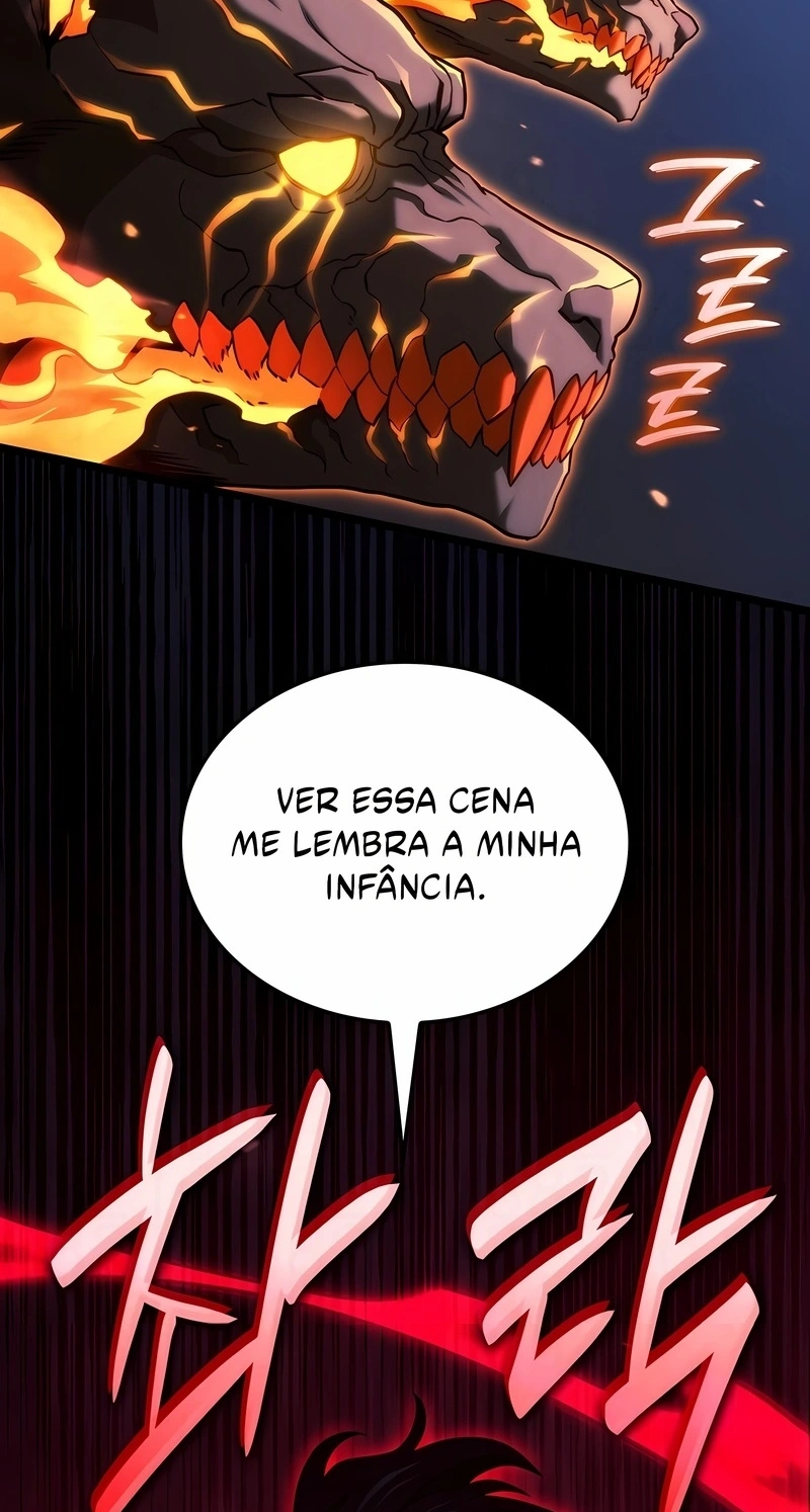 Página 86