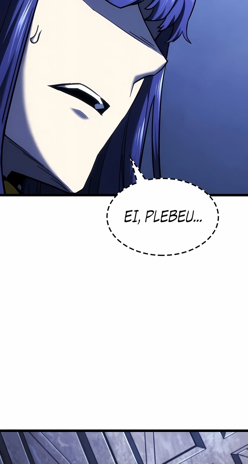 Página 92