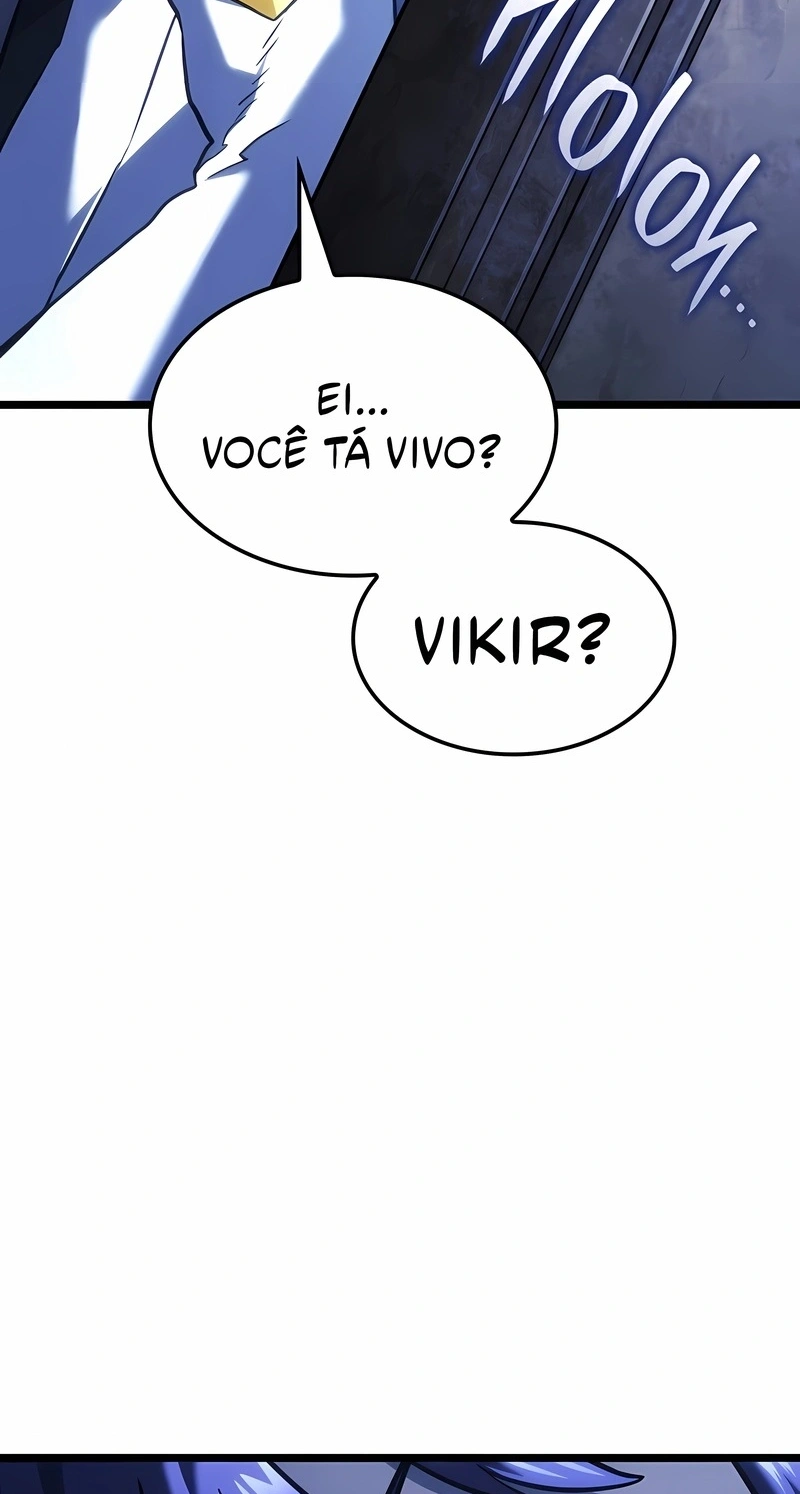 Página 95