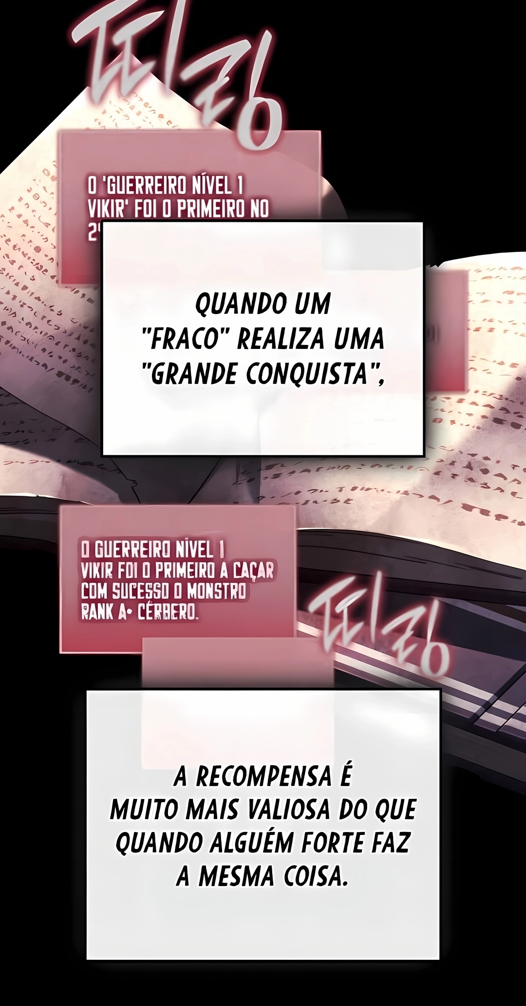 Página 105